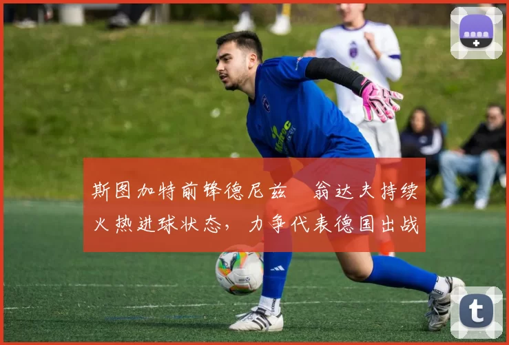 斯图加特前锋德尼兹・翁达夫持续火热进球状态,力争代表德国出战世界杯_对阵_比赛