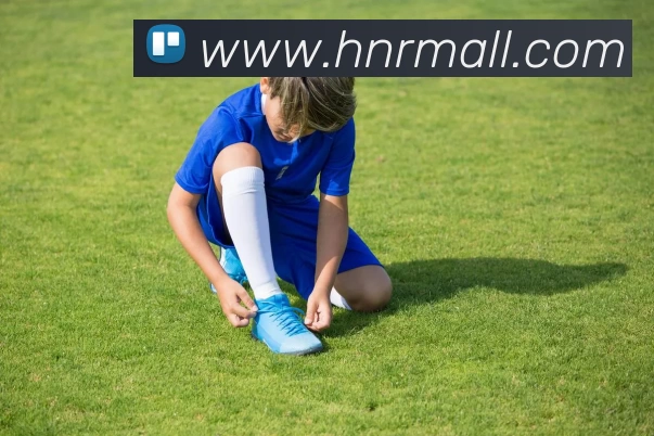 爱游戏ayx体育全站App 爱游戏ayx体育全站App