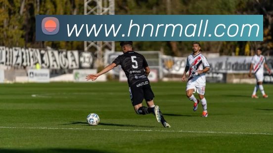 辅助工具 辅助工具