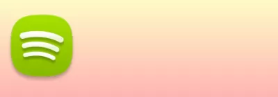 爱游戏ayx体育 Logo